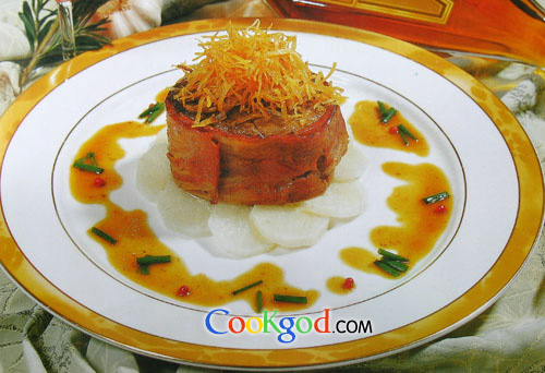 ��������Ⱦ�������������֭������