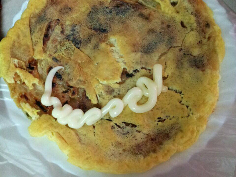 ?�ʷ���?������Ӿ�������