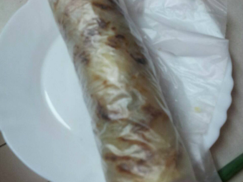 ?�ʷ���?������Ӿ�������