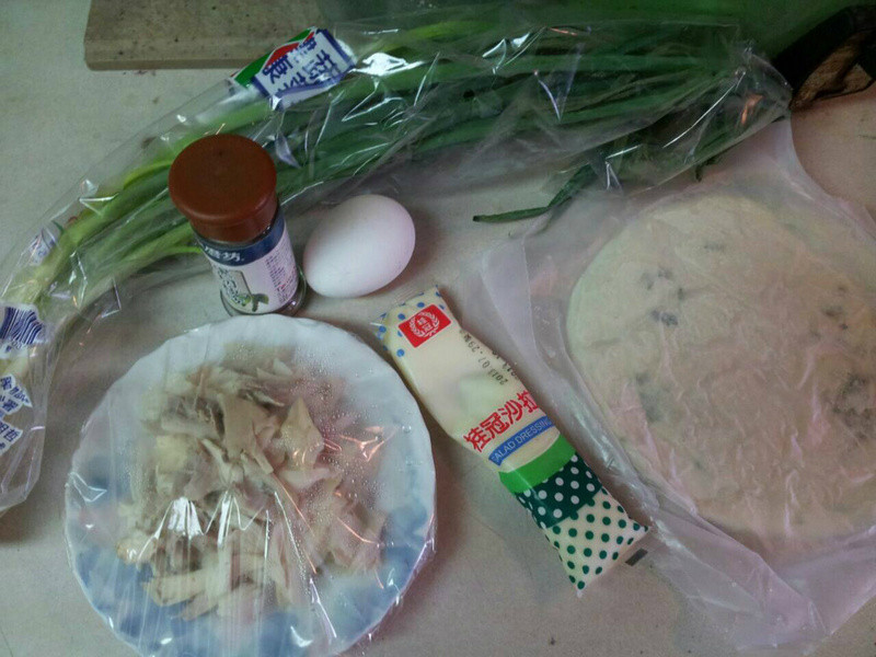 ?�ʷ���?������Ӿ�������