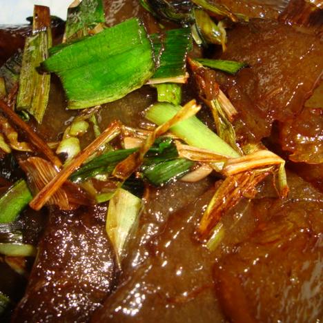 ���⳴���ӵ�����