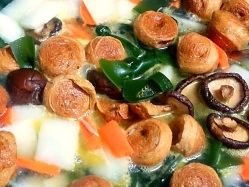 ���㶬��±������