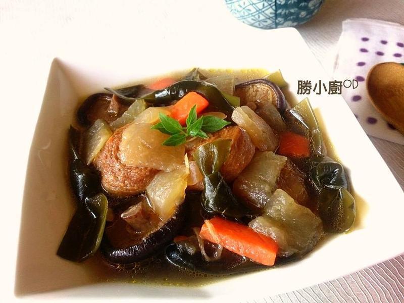 ���㶬��±������