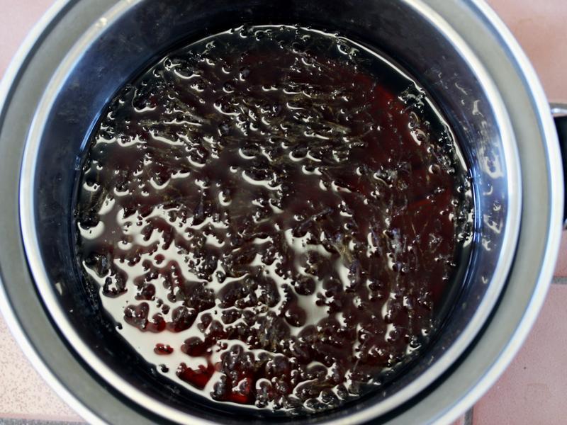 ���ϲ���������