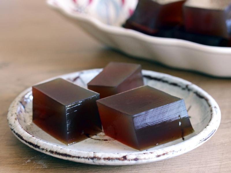 ���ϲ���������