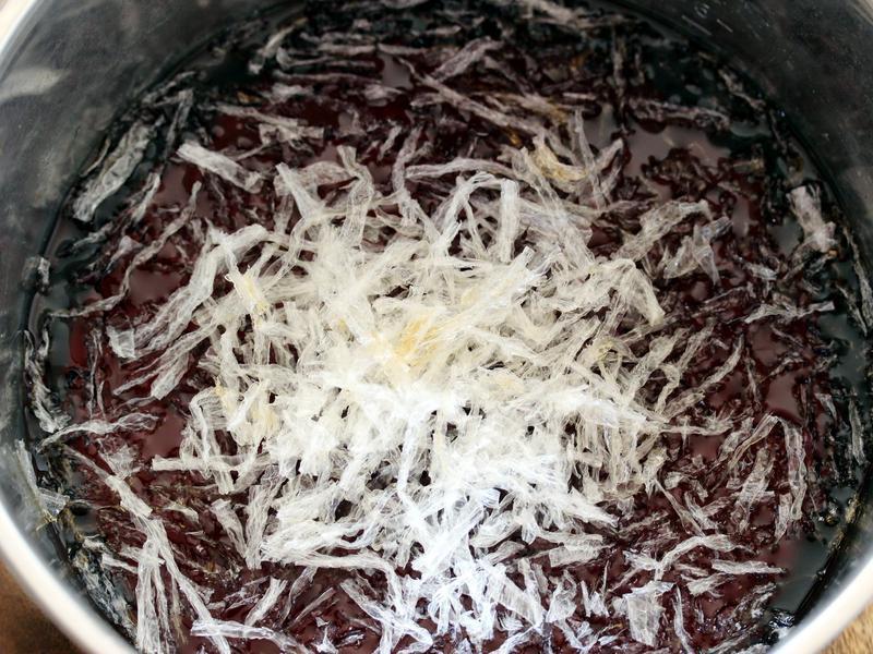 ���ϲ���������