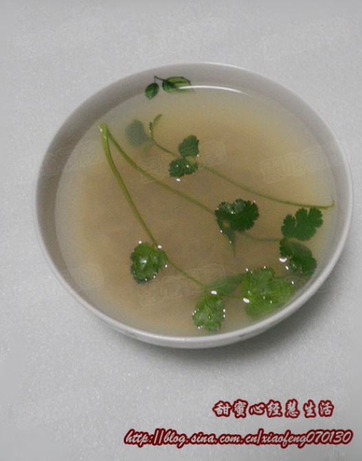 ɽ�������������