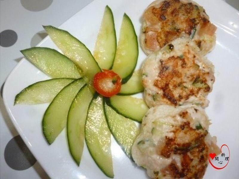 ������˾С���ĵ�����