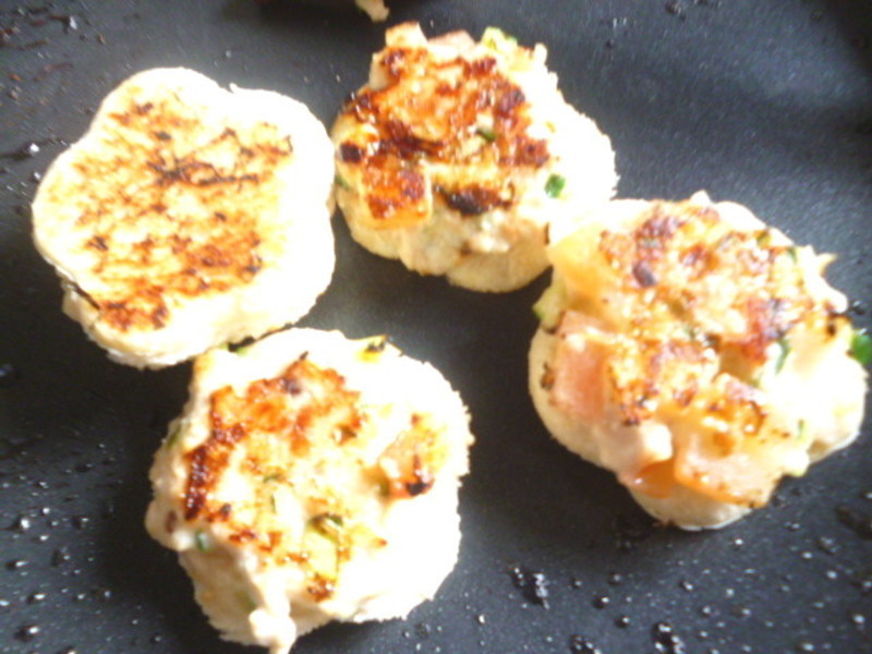 ������˾С���ĵ�����