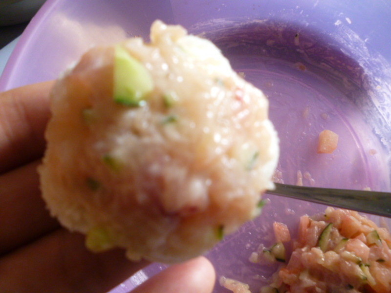 ������˾С���ĵ�����