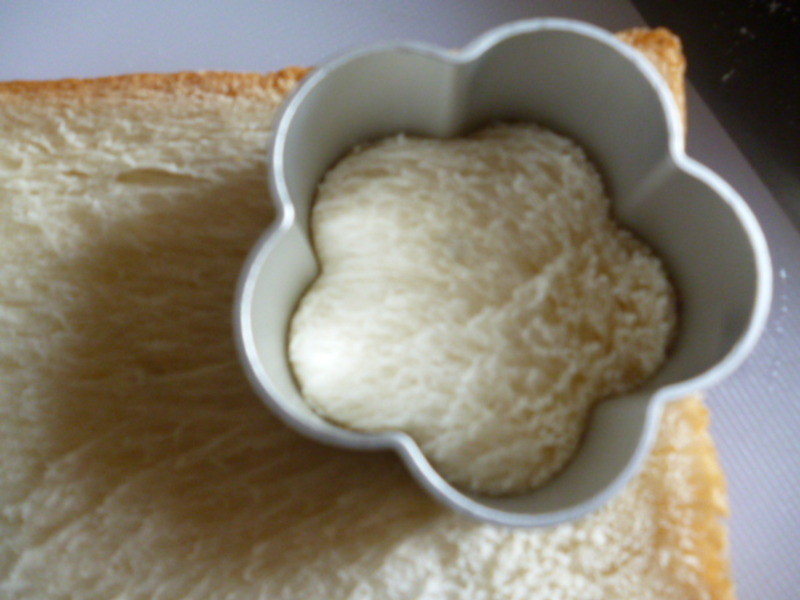 ������˾С���ĵ�����