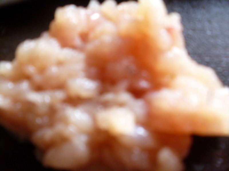 ������˾С���ĵ�����