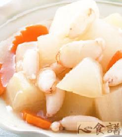 з��ⶬ�ϵ�����