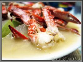 ��з������������