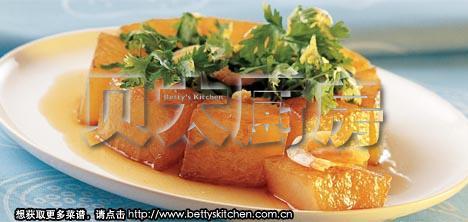 �峴���׶��ϵ�����