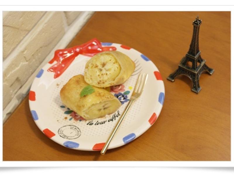 ը�㽶��~~�����С����!!������