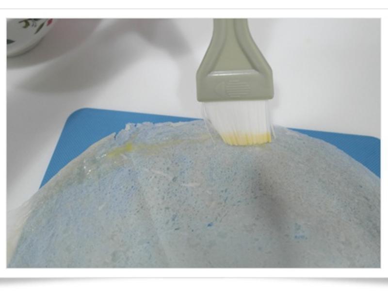 ը�㽶��~~�����С����!!������