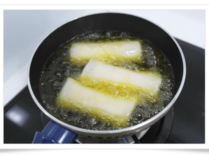 ը�㽶��~~�����С����!!������