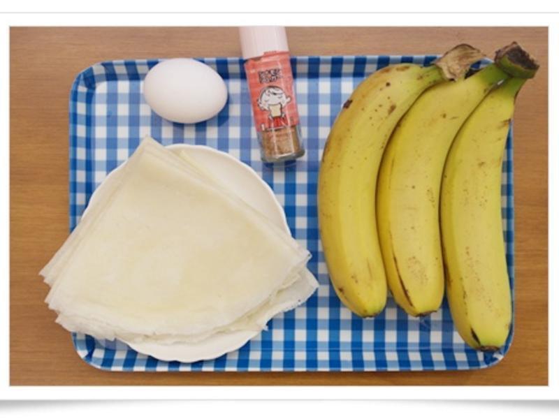 ը�㽶��~~�����С����!!������