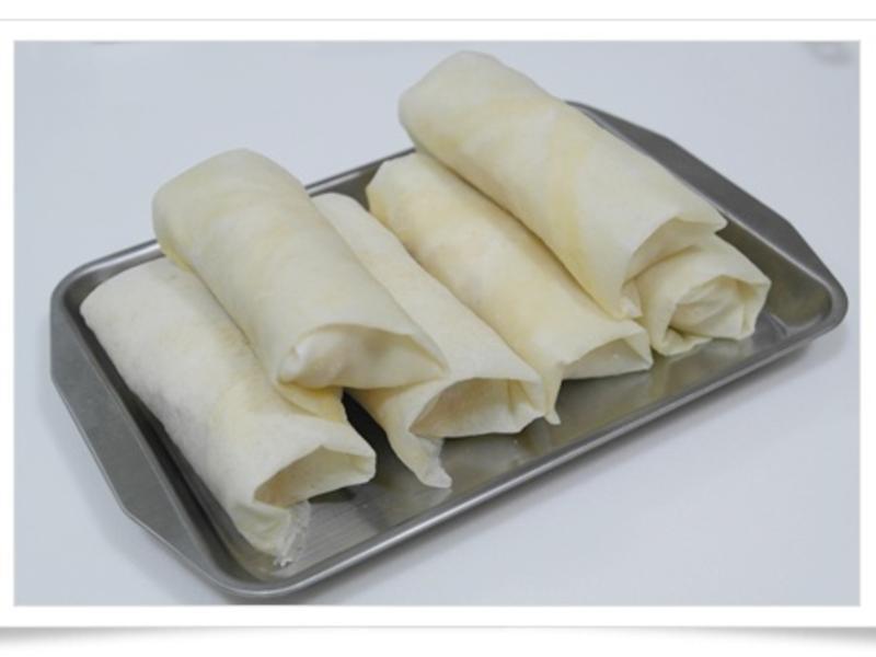 ը�㽶��~~�����С����!!������