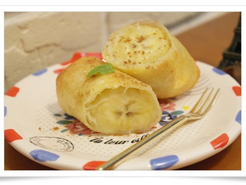 ը�㽶��~~�����С����!!������