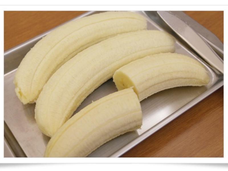 ը�㽶��~~�����С����!!������