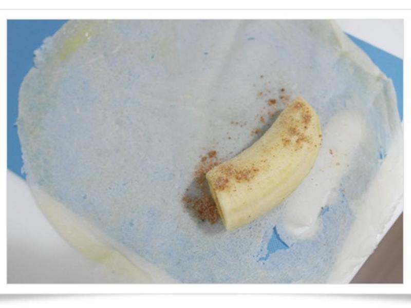 ը�㽶��~~�����С����!!������