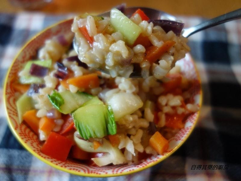 һ���˵�����߲��������