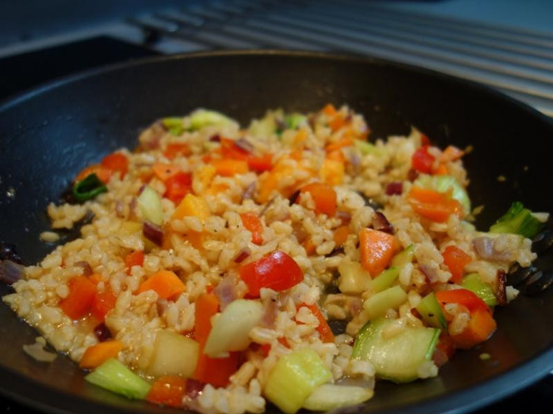 һ���˵�����߲��������