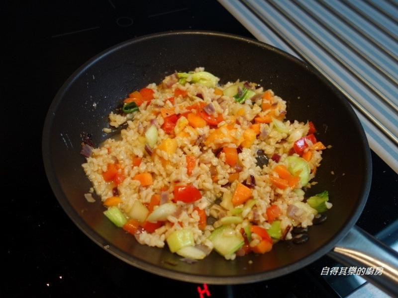 һ���˵�����߲��������