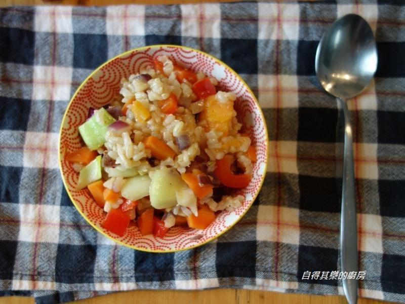 һ���˵�����߲��������