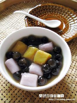 ˫ɫ���鷬��Բ������