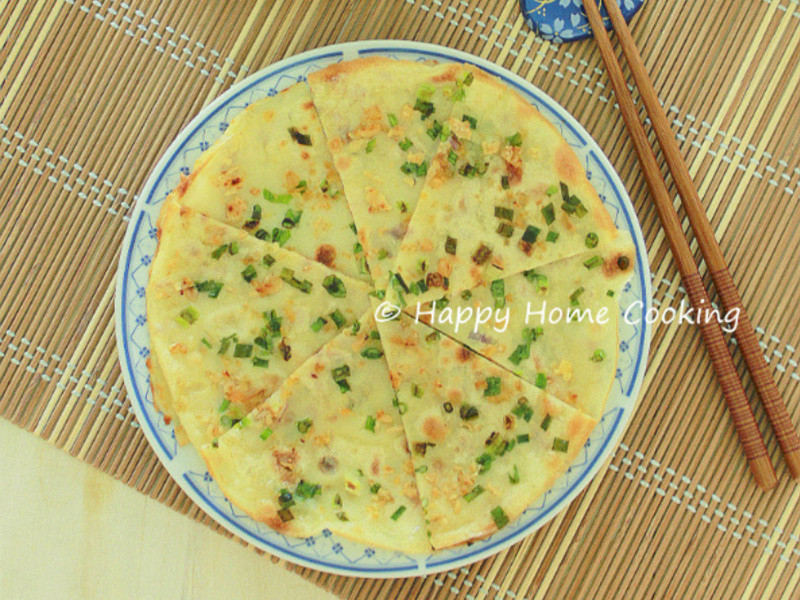 ���̱��� ~ ���ɹ㶫���ĵ�����