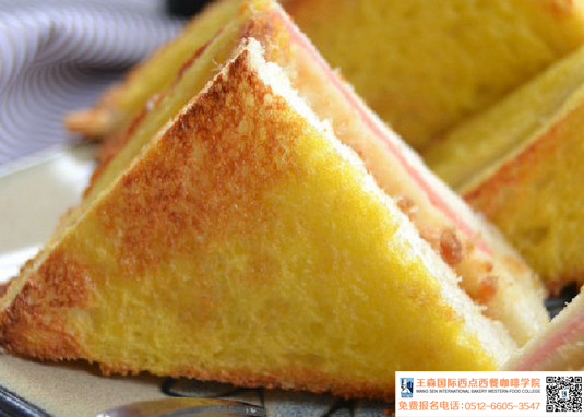 ����決���������������Ρ�������