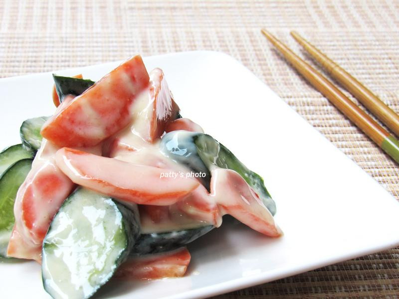 ζ���Ÿ��ݲ˵�����