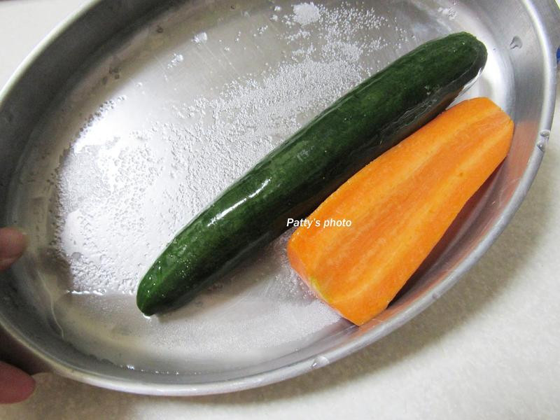 ζ���Ÿ��ݲ˵�����