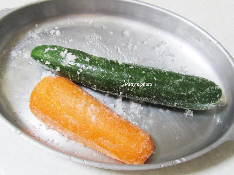 ζ���Ÿ��ݲ˵�����