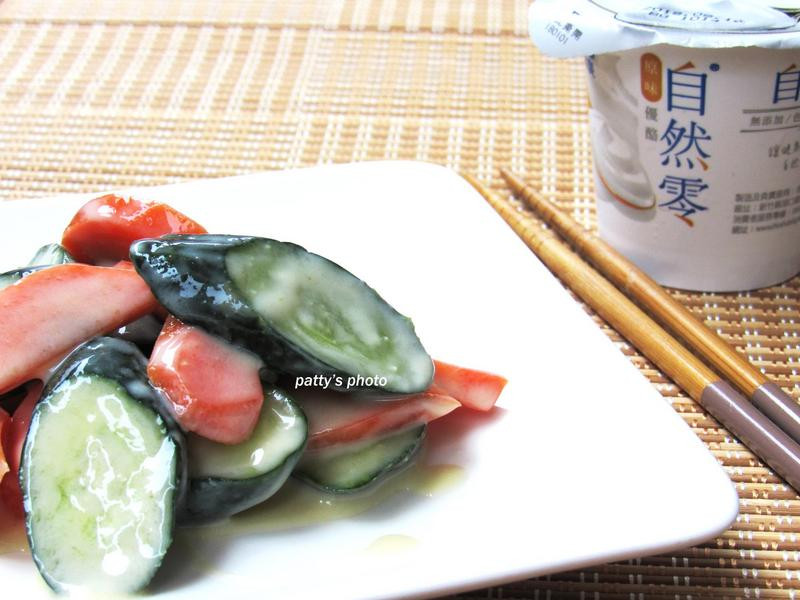 ζ���Ÿ��ݲ˵�����