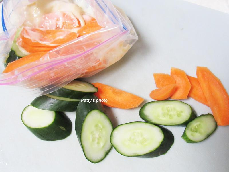 ζ���Ÿ��ݲ˵�����