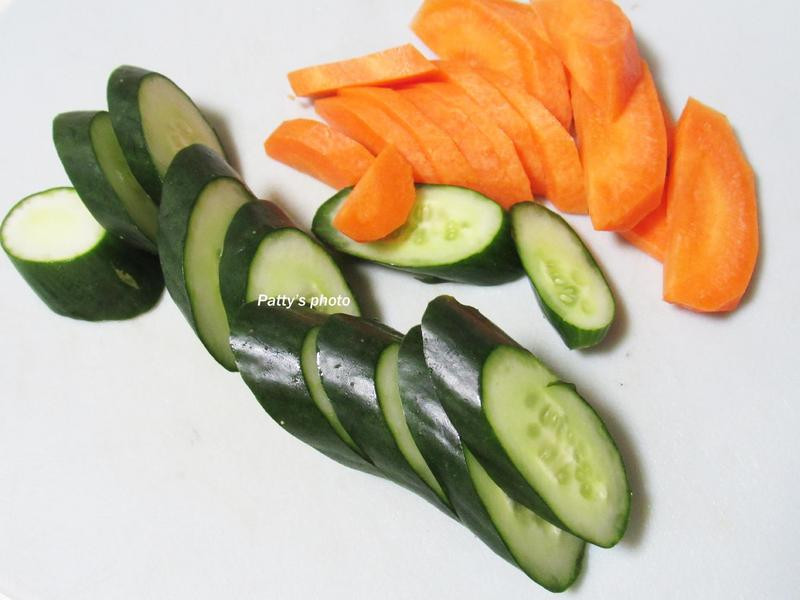 ζ���Ÿ��ݲ˵�����