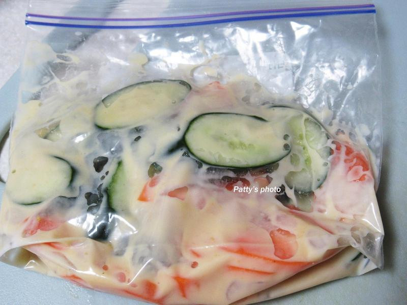 ζ���Ÿ��ݲ˵�����