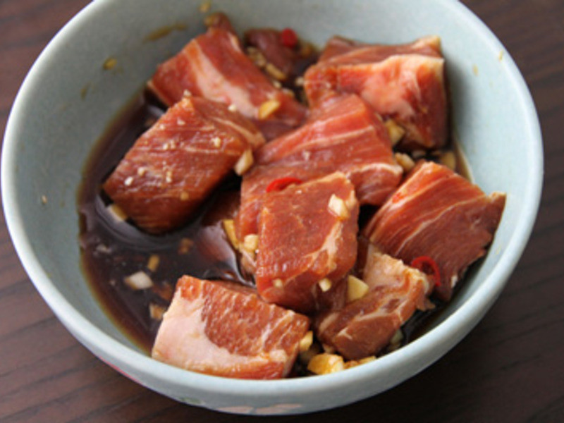 ����عϷ����������