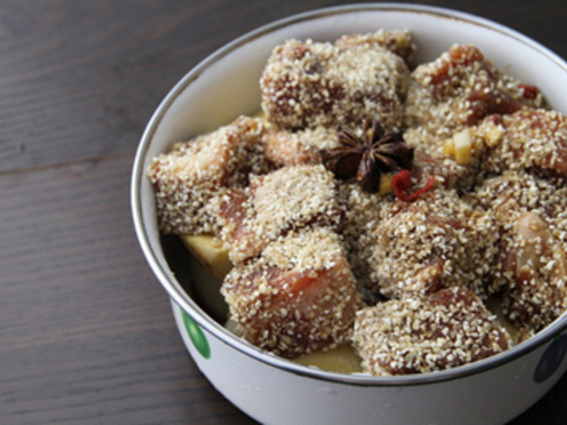 ����عϷ����������