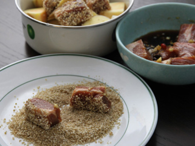 ����عϷ����������