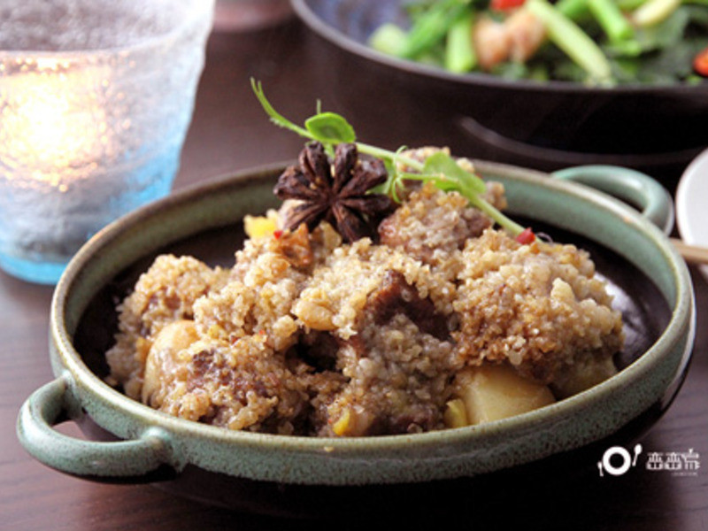 ����عϷ����������