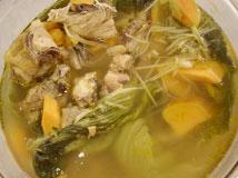 ��˵عϼ�������