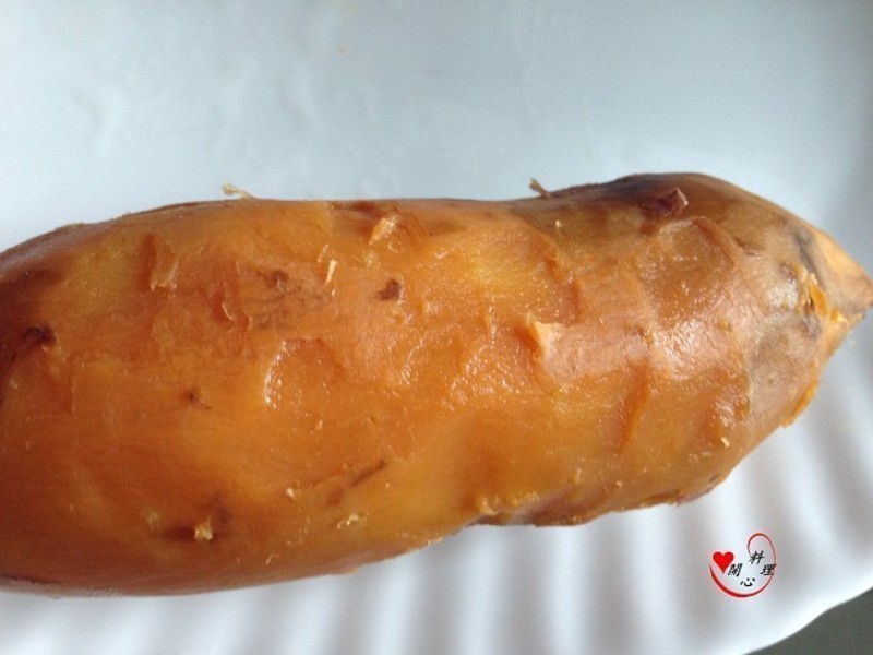 ���ƴ�Ƭ�عϸɵ�����