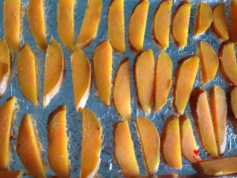 ���ƴ�Ƭ�عϸɵ�����