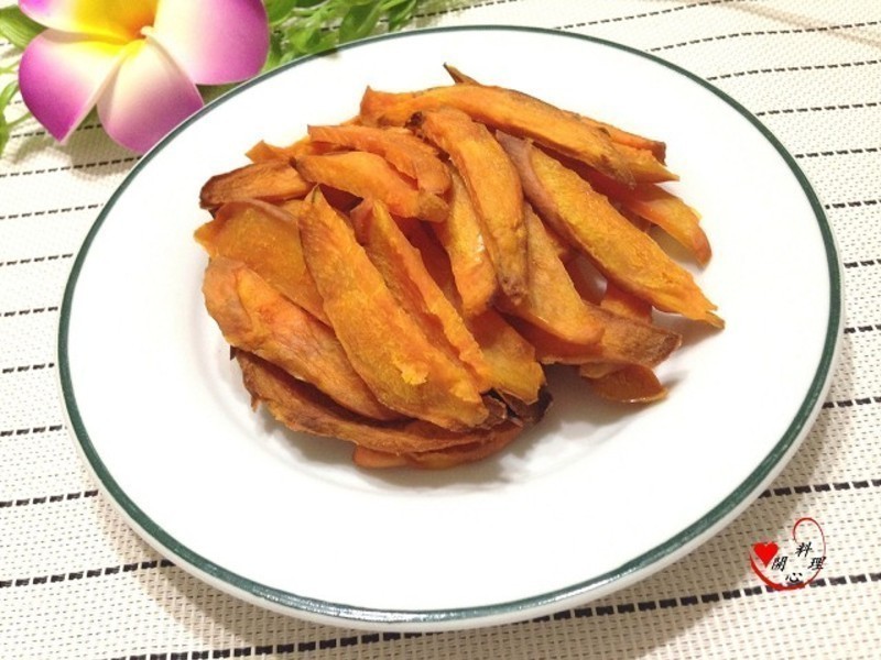 ���ƴ�Ƭ�عϸɵ�����