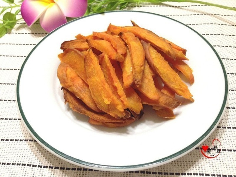 ×ÔÖÆ´àƬµØ¹Ï¸ÉµÄ×ö·¨